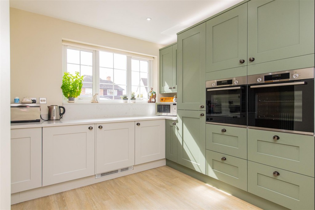 Images for Whytewell Road, Wellingborough EAID:oscarjamesapi BID:6