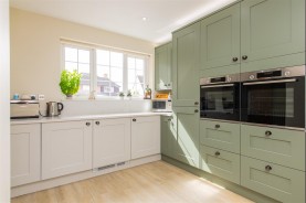 Images for Whytewell Road, Wellingborough