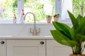 Images for Whytewell Road, Wellingborough