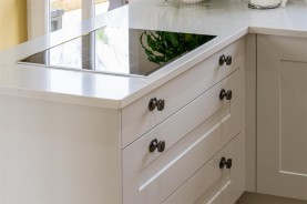 Images for Whytewell Road, Wellingborough