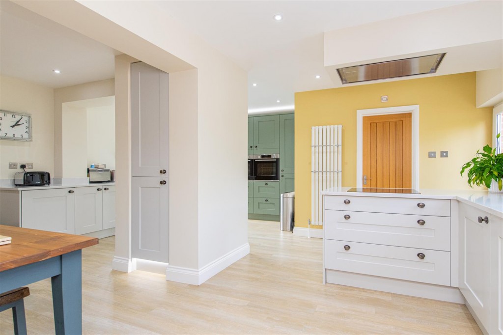 Images for Whytewell Road, Wellingborough EAID:oscarjamesapi BID:6