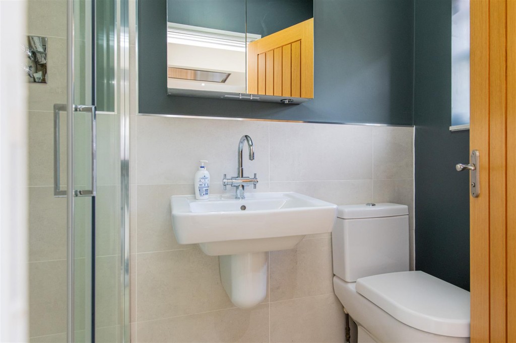 Images for Whytewell Road, Wellingborough EAID:oscarjamesapi BID:6