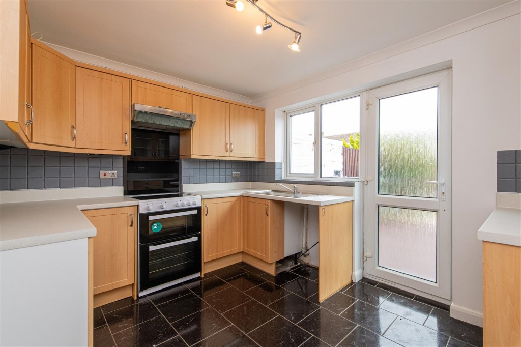 Images for Thurso Walk, Corby EAID:oscarjamesapi BID:4