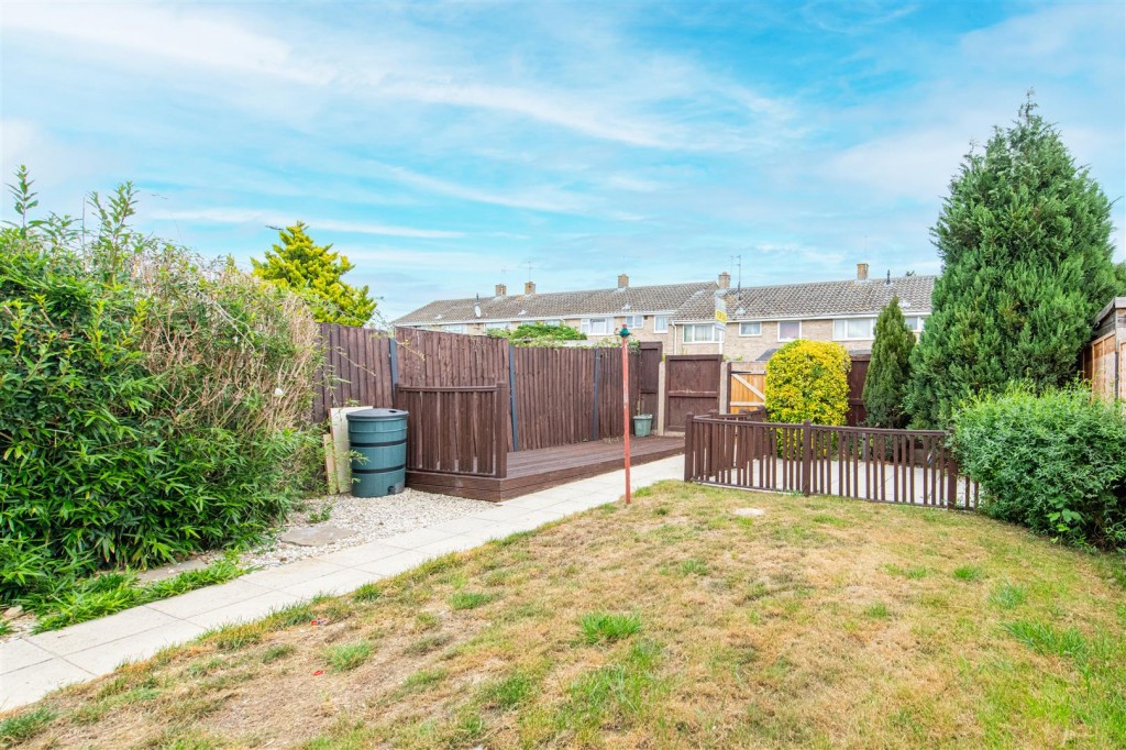 Images for Thurso Walk, Corby EAID:oscarjamesapi BID:4