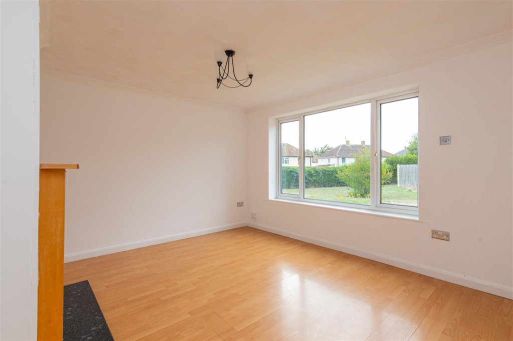 Images for Thurso Walk, Corby EAID:oscarjamesapi BID:4