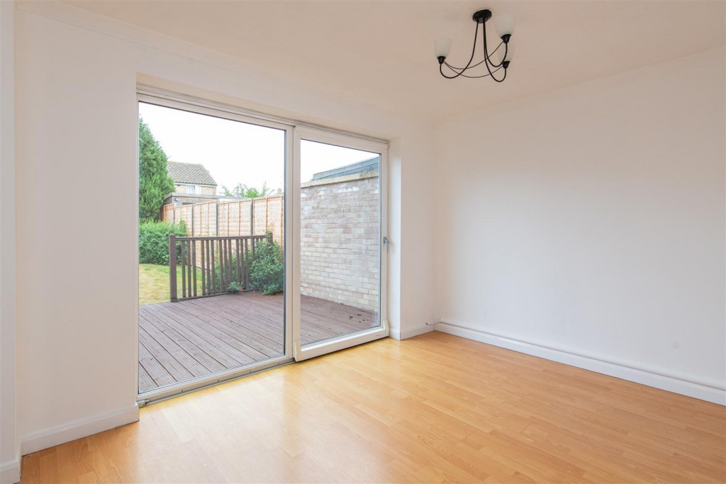 Images for Thurso Walk, Corby EAID:oscarjamesapi BID:4