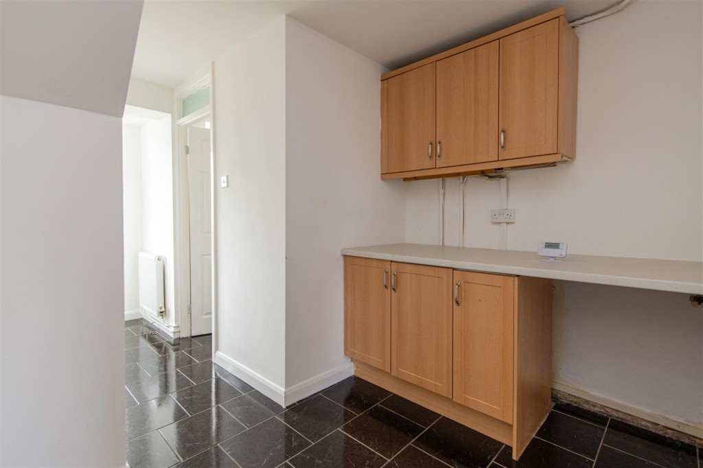 Images for Thurso Walk, Corby EAID:oscarjamesapi BID:4