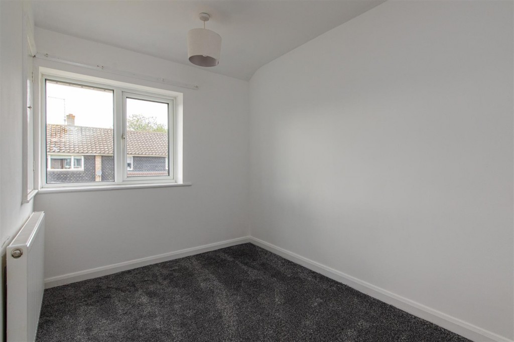 Images for Thurso Walk, Corby EAID:oscarjamesapi BID:4