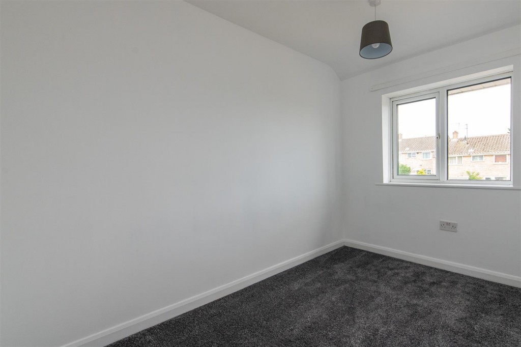 Images for Thurso Walk, Corby EAID:oscarjamesapi BID:4