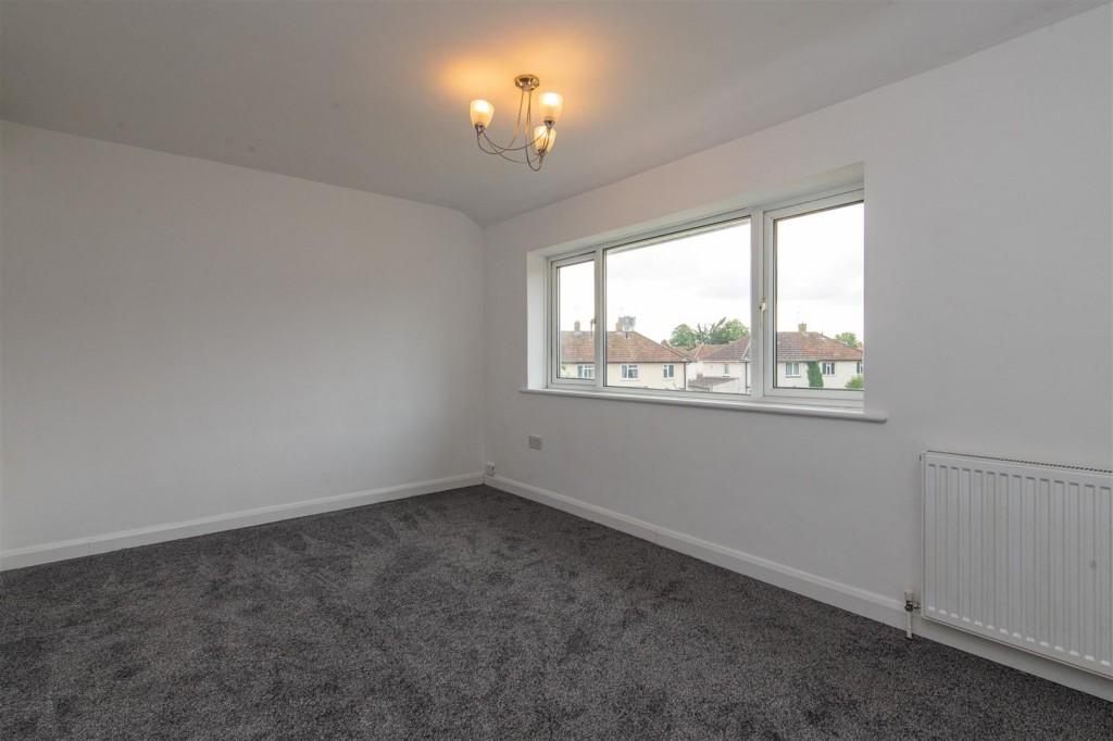 Images for Thurso Walk, Corby EAID:oscarjamesapi BID:4