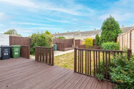 Images for Thurso Walk, Corby