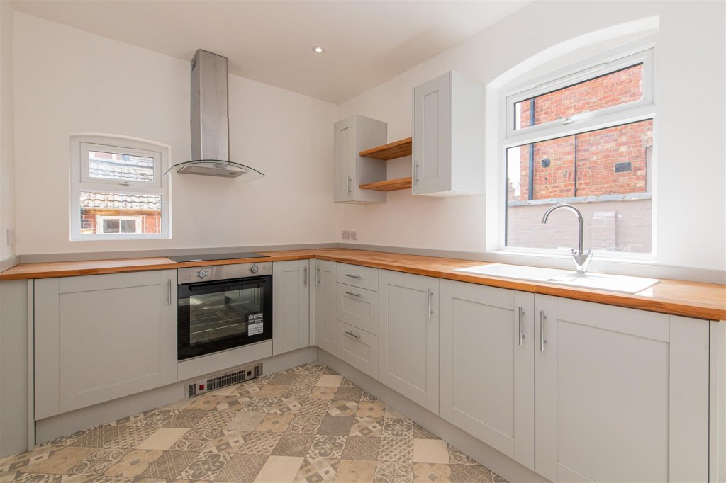 Images for Gordon Street, Kettering EAID:oscarjamesapi BID:2