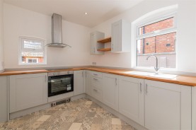 Images for Gordon Street, Kettering