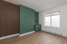 Images for Gordon Street, Kettering