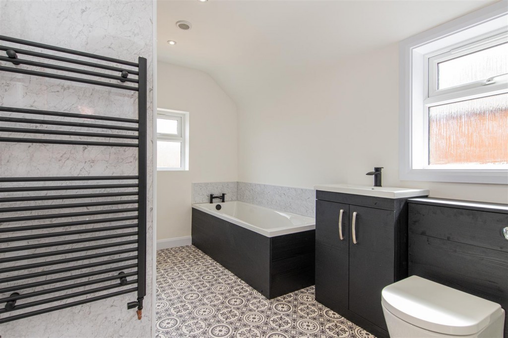Images for Gordon Street, Kettering EAID:oscarjamesapi BID:2