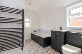 Images for Gordon Street, Kettering