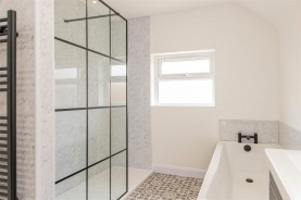 Images for Gordon Street, Kettering