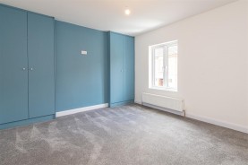 Images for Gordon Street, Kettering