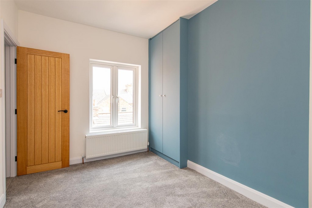 Images for Gordon Street, Kettering EAID:oscarjamesapi BID:2