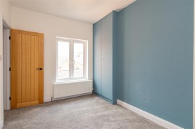 Images for Gordon Street, Kettering