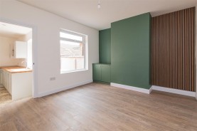 Images for Gordon Street, Kettering