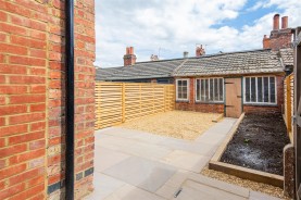 Images for Gordon Street, Kettering