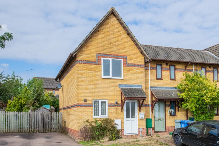 Torville Crescent, Kettering - EAID:oscarjamesapi, BID:2