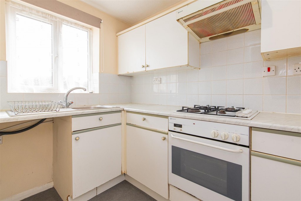 Images for Torville Crescent, Kettering EAID:oscarjamesapi BID:2