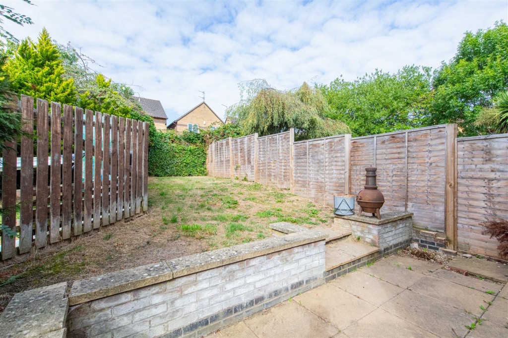Images for Torville Crescent, Kettering EAID:oscarjamesapi BID:2