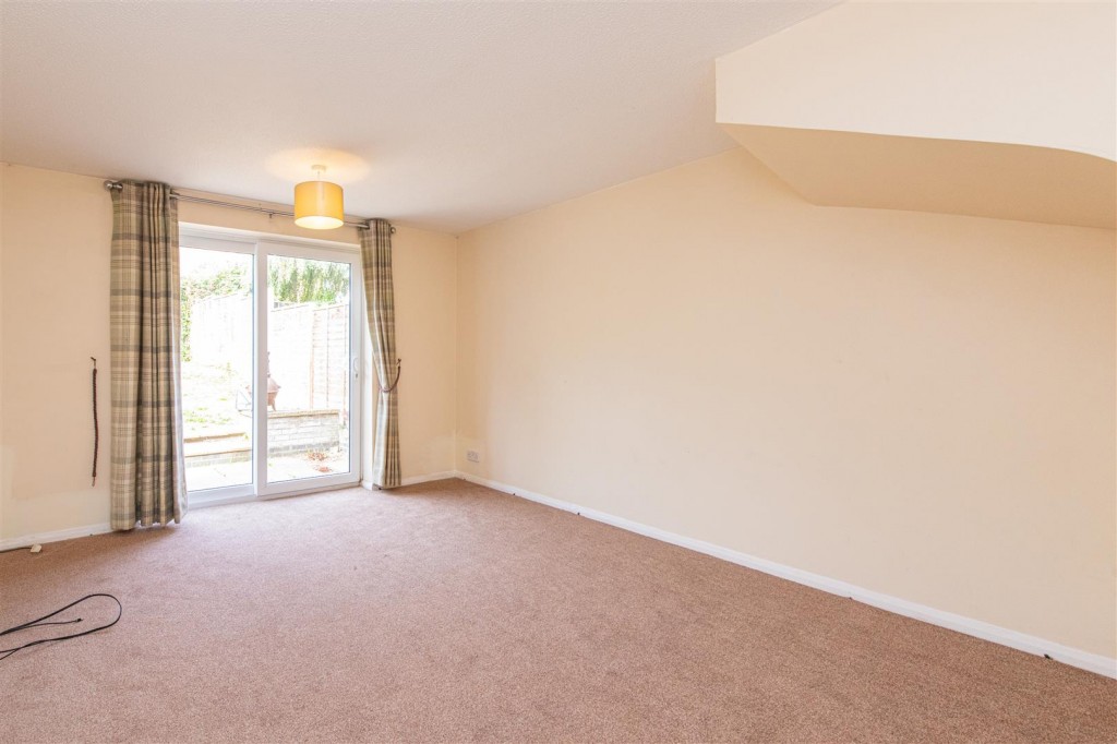 Images for Torville Crescent, Kettering EAID:oscarjamesapi BID:2