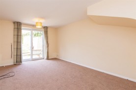 Images for Torville Crescent, Kettering