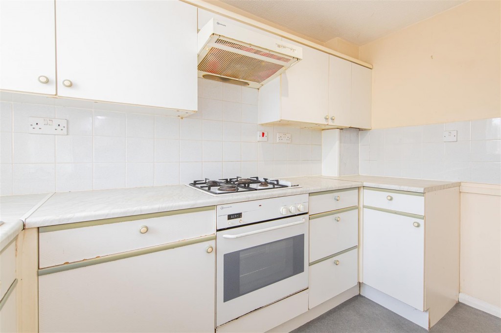Images for Torville Crescent, Kettering EAID:oscarjamesapi BID:2