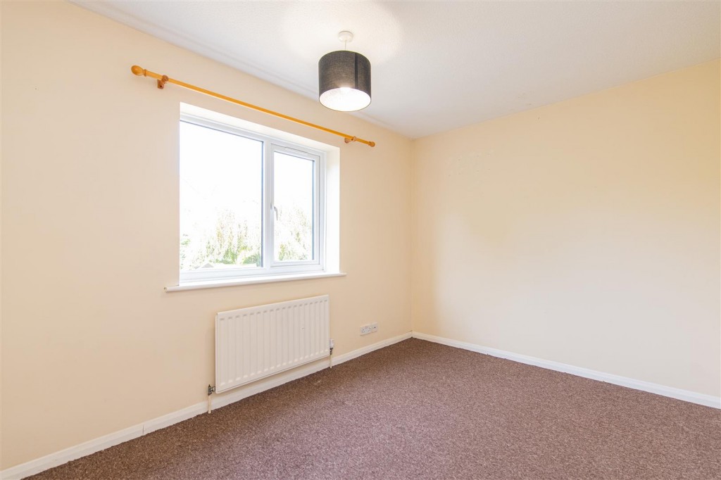 Images for Torville Crescent, Kettering EAID:oscarjamesapi BID:2