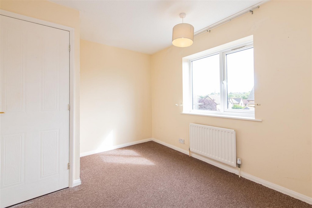 Images for Torville Crescent, Kettering EAID:oscarjamesapi BID:2
