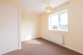 Images for Torville Crescent, Kettering