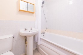Images for Torville Crescent, Kettering