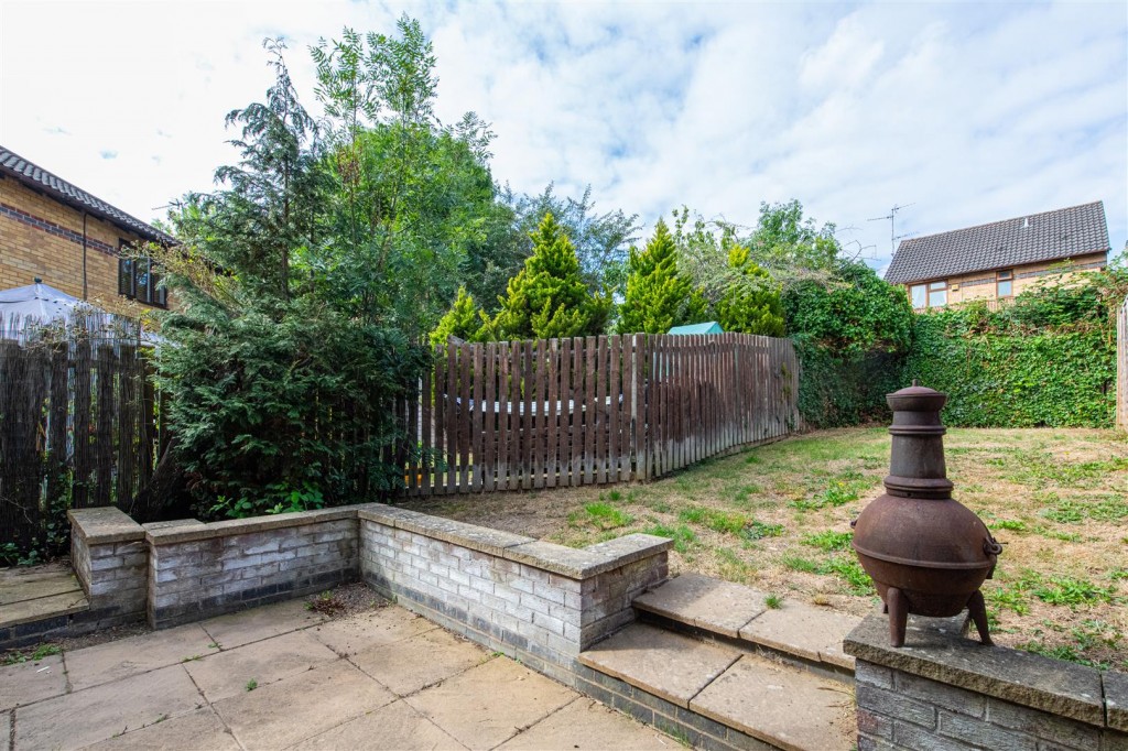 Images for Torville Crescent, Kettering EAID:oscarjamesapi BID:2