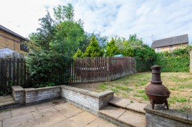 Images for Torville Crescent, Kettering