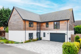 Images for High Beech, Hayway