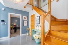 Images for High Beech, Hayway