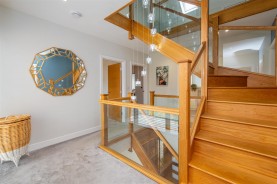 Images for High Beech, Hayway