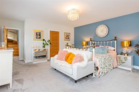 Images for High Beech, Hayway