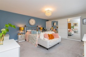 Images for High Beech, Hayway