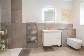 Images for High Beech, Hayway