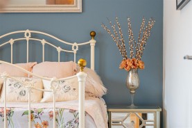 Images for High Beech, Hayway