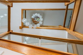 Images for High Beech, Hayway