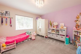 Images for High Beech, Hayway