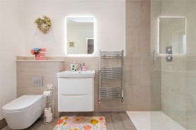 Images for High Beech, Hayway