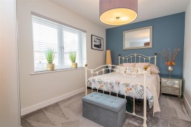Images for High Beech, Hayway
