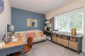 Images for High Beech, Hayway